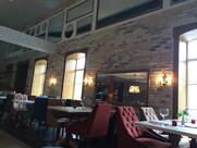 Княгининский двор