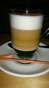 Сладости и Радости