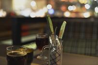 Тундра Grill & Bar