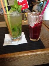 Белый Кролик