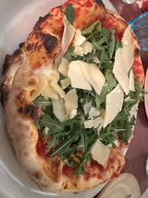 Ristorante Pizzeria La Piazzetta di Lorenzo