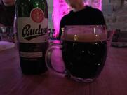 Pub V Magazin grill & beer house