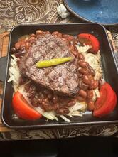 Maximilian Pub & Grill