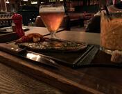 Дело в мясе