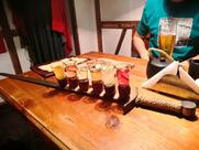 Таверна Дядя Геральт