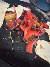 La Tenuta Wine Shop, Bar & Restaurant