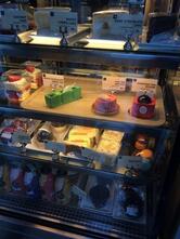 Roastniyom Coffee - Chiang Mai Business Park