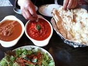Tara Restaurant