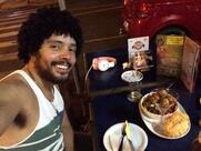 Petisqueira do Primo