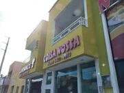 Lanchonete Coisa Nossa