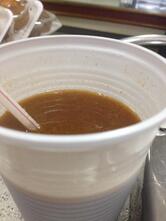 Padaria e Delicatessen Pães & Trigo