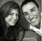 Bar e Restaurante da Mina