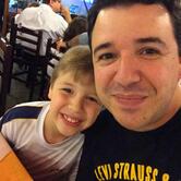 Choperia Pizzaria Coleginho