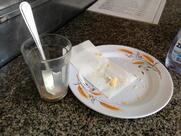 Padaria Pão de Ouro