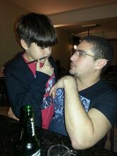 Local - Restaurante, bar e delivery