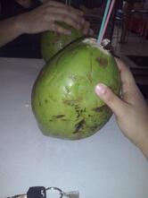 Panificadora Puro Sabor