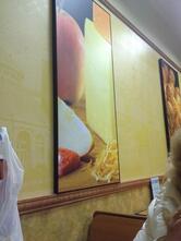 Subway by Whatsubs