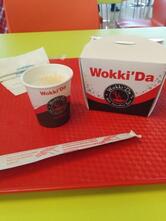 WokkiDa
