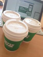 Coffee Like
