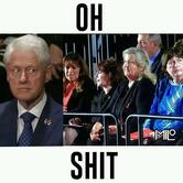 Restaurante Dom Bosco