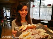 Bar Galaxia di Licari Filippo