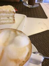 Coffee'IN