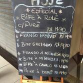 Deobeef Carnes Nobres e Exóticas