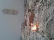 Temple Kitchen seafood & steak