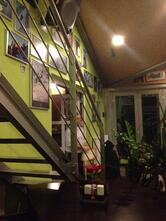 PICERIJA & GRILL VERDE PETROVČE