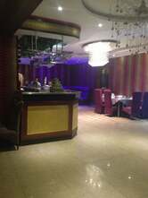 Восточная Лилия