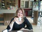 Medea Cafè