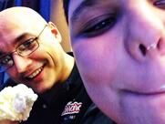 Gelateria Arcobaleno