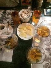 Булхаус