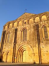 Du Côté de chez Cathy & Paulo