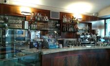 Petit Cafe