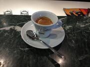 Hotel Albergo 2000 Ristorante Pizzeria Monsano- Jesi-Ancona