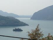 Agriturismo El Giardi