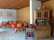 Wiler Restaurant