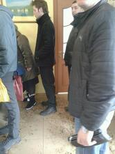 Вентус