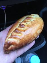 Кафе "Астрача"