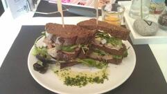 Brownies&downieS Asten