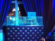 Stojizza