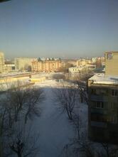 бильярдная Олимп
