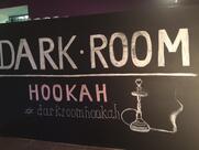 Dark Room