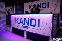 Kandi Restobar