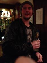 The Quays