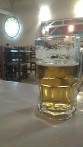 Restaurante Brasileirão