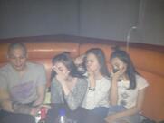 Sk bar