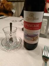 Дуду Кебаб Хауз