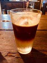 FBC - Full Beard Coffee